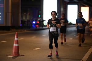 BIB: 12839
                            <button type="button" onclick="openModal(18796865)" class="btn btn-primary btn-sm float-right btn-popup" data-toggle="modal" data-target=".modal-high-quality">
                        <i class="fas fa-shopping-cart"></i> Add to Cart
                    </button>
                                            <button type="button" onclick="isThisMe(18796865, true)" class="btn btn-success btn-sm float-right btn-popup btn-isme hidden" data-toggle="tooltip" data-placement="bottom" title="นี่คือรูปของคุณใช่ไหม คลิกที่นี่เพื่อเอาเข้าอัลบั้ม">
                        <i class="fas fa-plus"></i> Add to album
                    </button>
                    <button type="button" onclick="isThisMe(18796865, false)" class="btn btn-warning btn-sm float-right btn-popup btn-isnotme hidden">
                        <i class="fas fa-ban"></i> Remove from album
                    </button>